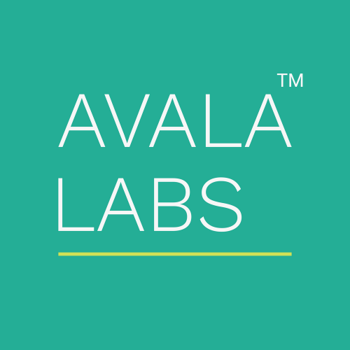 Avala Labs Logo